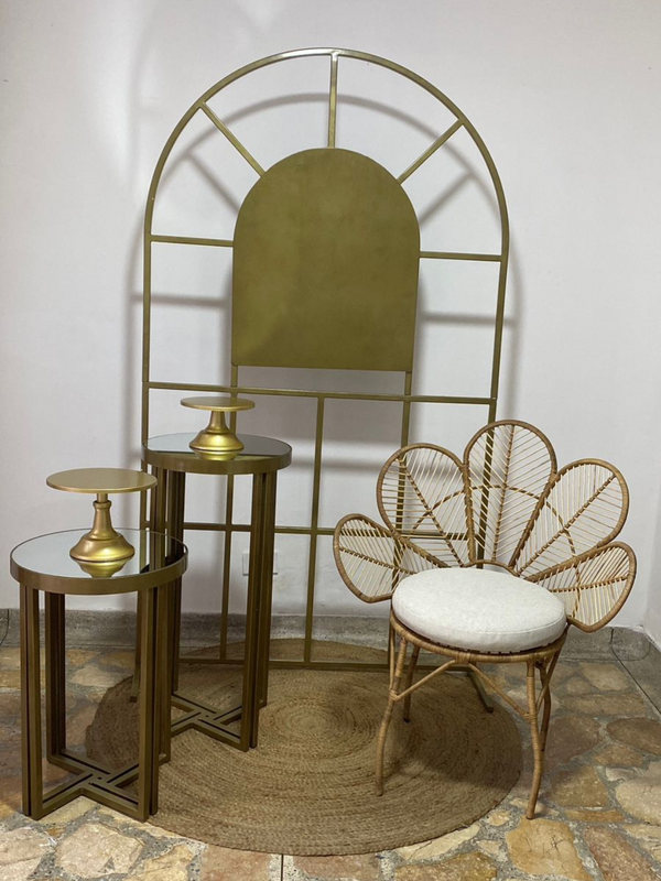 COMBO CUMPLEAÑOS CLEO