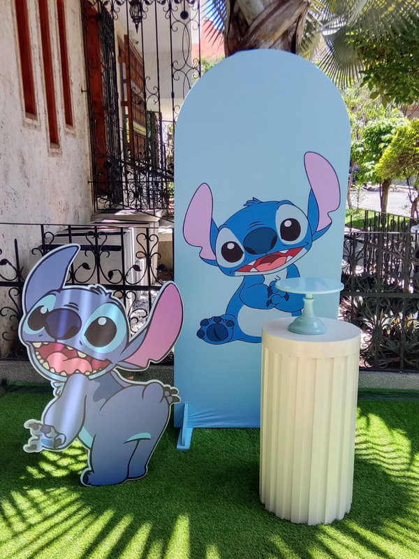 COMBO STICH peq
