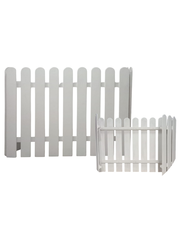 Cerca o Fence tipo granja