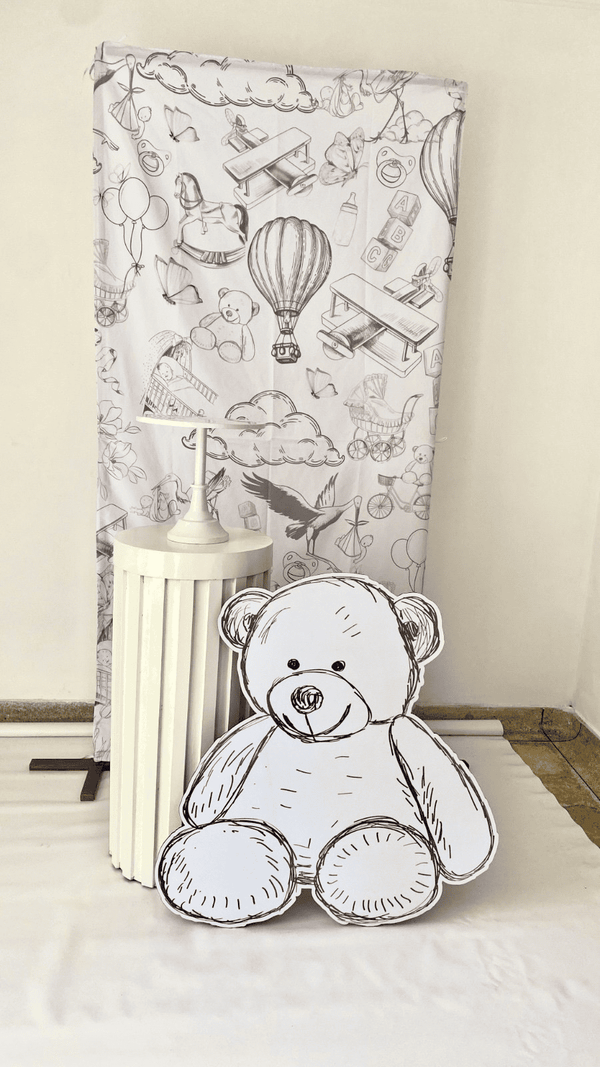 COMBO GENDER REVEAL 1.1