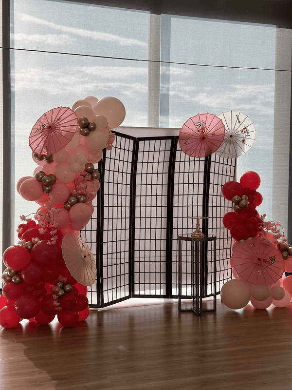 COMBO FIESTA JAPONESA