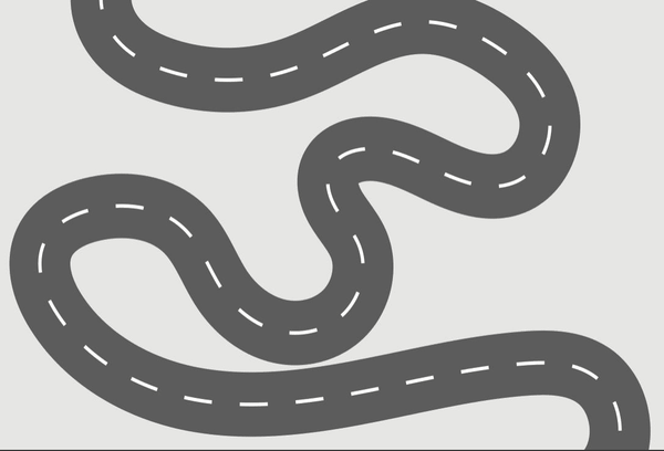 Piso pista de carreras